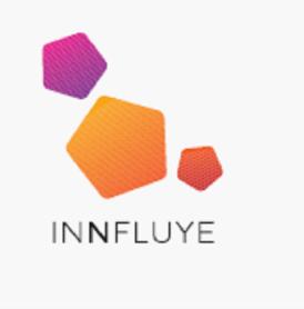 Imagen de INNFLUYE
