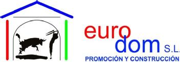 Imagen de EURO DOM S.L. PROMOCION Y CONSTRUCCION