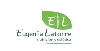 Imagen de EL EUGENIA LATORRE NUTRICION Y ESTETICA