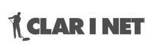 Imagen de CLAR I NET