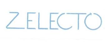 Imagen de ZELECTO