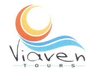Imagen de VIAVEN TOURS