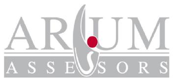 Imagen de ARUM ASSESSORS