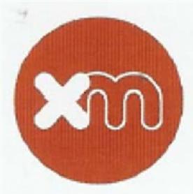 Imagen de XM