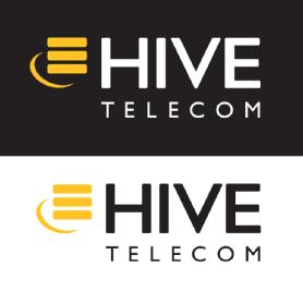 Imagen de HIVE TELECOM