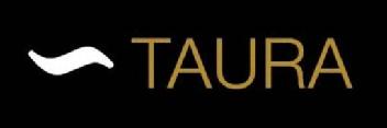 Imagen de TAURA