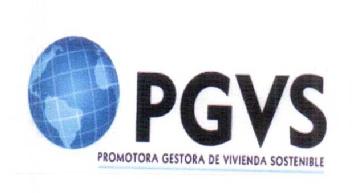 Imagen de PGVS PROMOTORA GESTORA DE VIVIENDA SOSTENIBLE