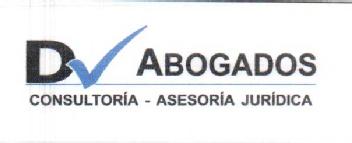 Imagen de DV ABOGADOS CONSULTORIA - ASESORIA JURIDICA