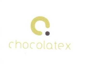 Imagen de CHOCOLATEX