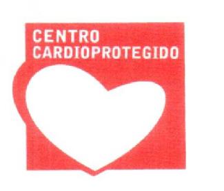 Imagen de CENTRO CARDIOPROTEGIDO
