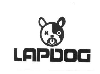 Imagen de LAPDOG
