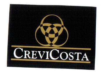 Imagen de CREVICOSTA