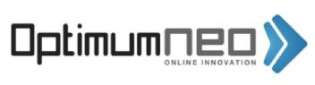 Imagen de OPTIMUMNEO ONLINE INNOVATION