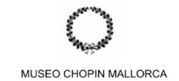 Imagen de MUSEO CHOPIN MALLORCA