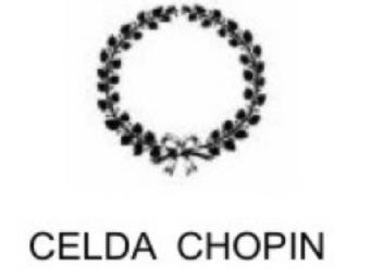 Imagen de CELDA CHOPIN