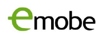 Imagen de EMOBE