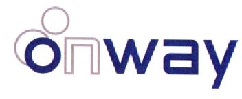 Imagen de ONWAY