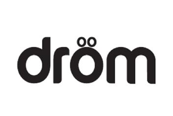 Imagen de DROM