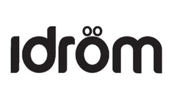 Imagen de IDROM
