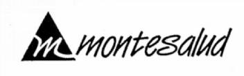 Imagen de M MONTESALUD