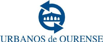 Imagen de URBANOS DE OURENSE