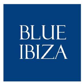 Imagen de BLUE IBIZA