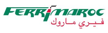 Imagen de FERRIMAROC