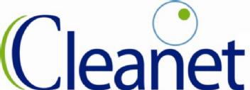 Imagen de CLEANET