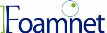 Imagen de FOAMNET