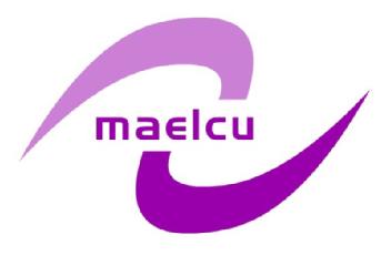 Imagen de MAELCU