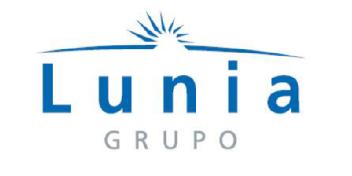 Imagen de LUNIA GRUPO