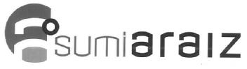 Imagen de SUMIARAIZ
