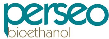Imagen de PERSEO BIOETHANOL