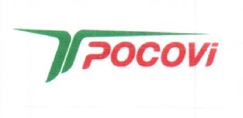 Imagen de POCOVI