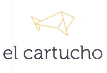 Imagen de EL CARTUCHO