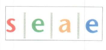 Imagen de SEAE