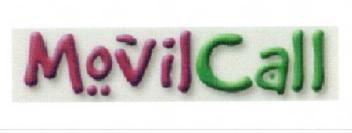 Imagen de MOVILCALL