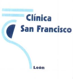 Imagen de CLINICA SAN FRANCISCO LEON