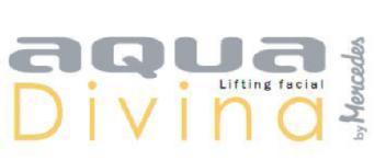 Imagen de AQUA DIVINA LIFTING FACIAL BY MERCEDES