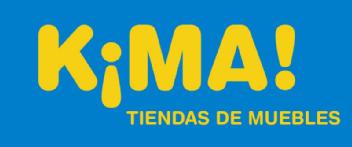Imagen de KIMA! TIENDAS DE MUEBLES