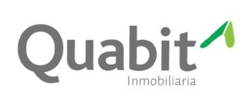 Imagen de QUABIT INMOBILIARIA