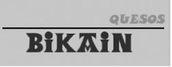 Imagen de QUESOS BIKAIN