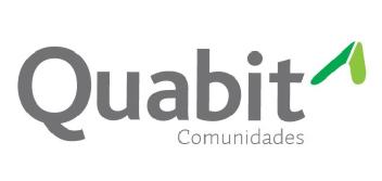 Imagen de QUABIT COMUNIDADES