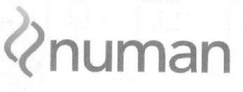 Imagen de NUMAN