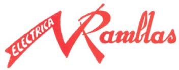 Imagen de ELECTRICA RAMBLAS