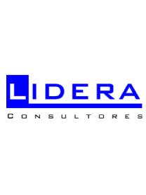 Imagen de LIDERA CONSULTORES