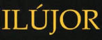 Imagen de ILUJOR
