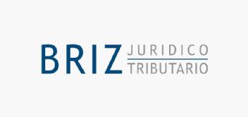 Imagen de BRIZ JURIDICO TRIBUTARIO