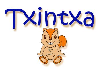 Imagen de TXINTXA