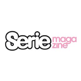 Imagen de SERIE MAGAZINE